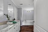 7682 Los Padres Avenue - Photo 35