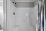 7682 Los Padres Avenue - Photo 39