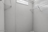 7682 Los Padres Avenue - Photo 41