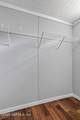7682 Los Padres Avenue - Photo 42