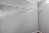 7682 Los Padres Avenue - Photo 43