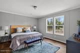 7682 Los Padres Avenue - Photo 44