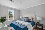 7682 Los Padres Avenue - Photo 45