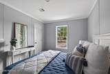 7682 Los Padres Avenue - Photo 47