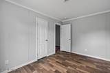 7682 Los Padres Avenue - Photo 48