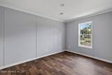 7682 Los Padres Avenue - Photo 49