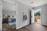 7682 Los Padres Avenue - Photo 5