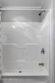 7682 Los Padres Avenue - Photo 50