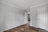 7682 Los Padres Avenue - Photo 54