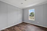 7682 Los Padres Avenue - Photo 55