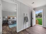 7682 Los Padres Avenue - Photo 7