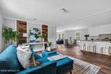 7682 Los Padres Avenue - Photo 8