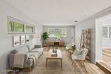 5207 Janice Circle - Photo 5