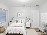 5207 Janice Circle - Photo 7