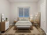 5207 Janice Circle - Photo 8