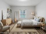 5207 Janice Circle - Photo 9