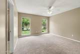 1346 Brookgreen Way - Photo 10