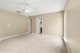 1346 Brookgreen Way - Photo 11