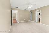 1346 Brookgreen Way - Photo 12