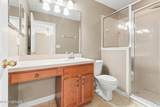 1346 Brookgreen Way - Photo 13