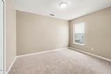 1346 Brookgreen Way - Photo 14