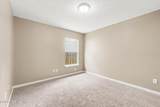 1346 Brookgreen Way - Photo 15