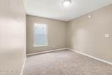 1346 Brookgreen Way - Photo 16