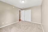 1346 Brookgreen Way - Photo 17