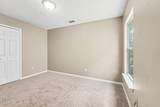 1346 Brookgreen Way - Photo 18