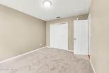 1346 Brookgreen Way - Photo 19