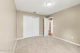 1346 Brookgreen Way - Photo 20