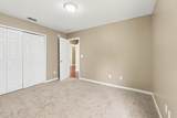 1346 Brookgreen Way - Photo 21