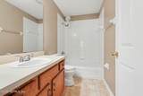 1346 Brookgreen Way - Photo 23