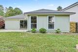 1346 Brookgreen Way - Photo 24