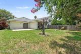 1346 Brookgreen Way - Photo 25