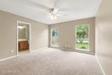 1346 Brookgreen Way - Photo 7