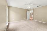 1346 Brookgreen Way - Photo 8
