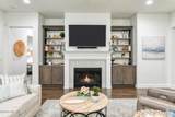 283 Seahill Drive - Photo 10