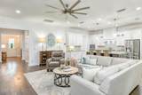 283 Seahill Drive - Photo 11