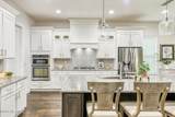 283 Seahill Drive - Photo 13