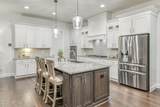 283 Seahill Drive - Photo 14
