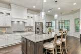 283 Seahill Drive - Photo 15