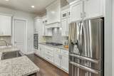 283 Seahill Drive - Photo 16
