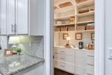 283 Seahill Drive - Photo 17
