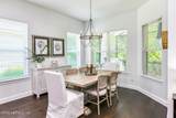 283 Seahill Drive - Photo 21