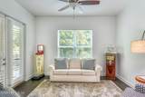 283 Seahill Drive - Photo 23