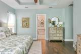 283 Seahill Drive - Photo 25