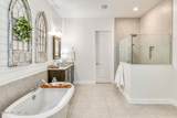 283 Seahill Drive - Photo 28