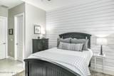 283 Seahill Drive - Photo 31