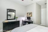 283 Seahill Drive - Photo 32